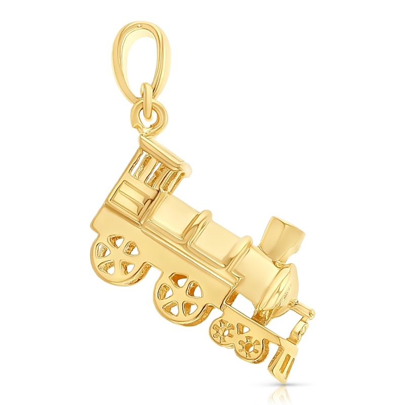 Product thumbnail 2
