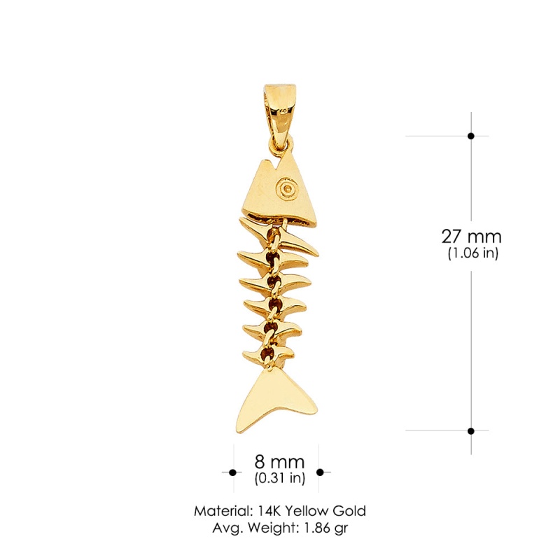 Product thumbnail 2