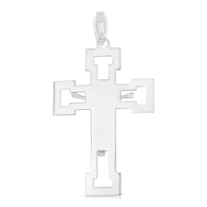 Product thumbnail 6