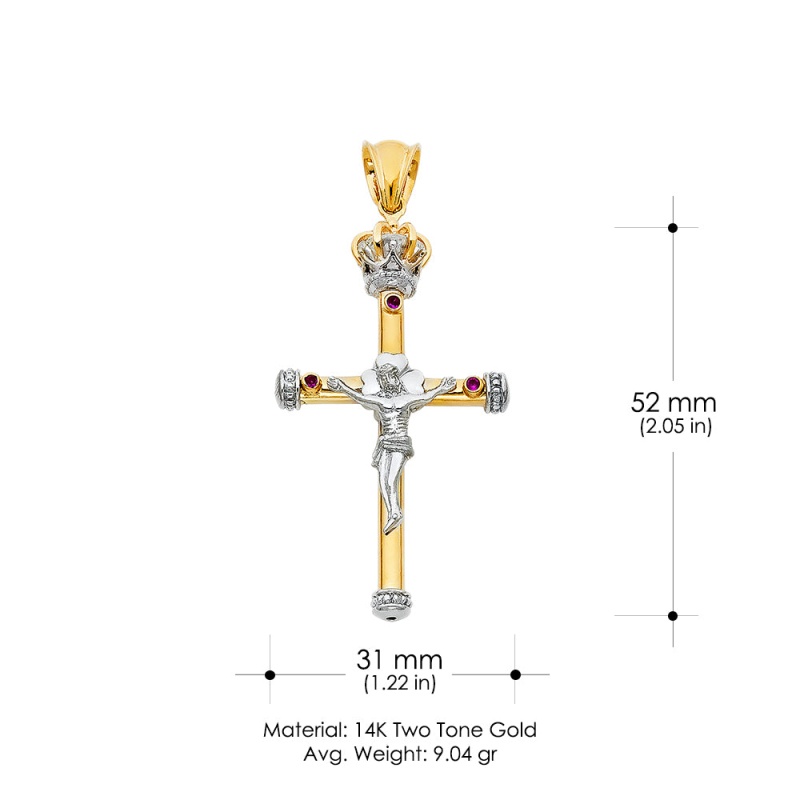Product thumbnail 2
