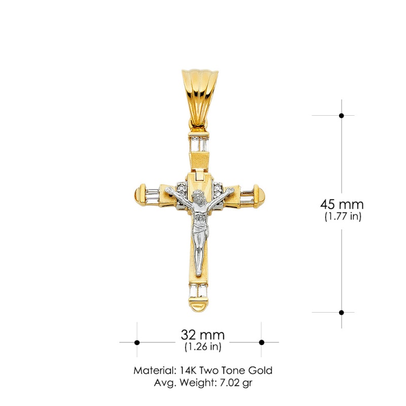 Product thumbnail 2