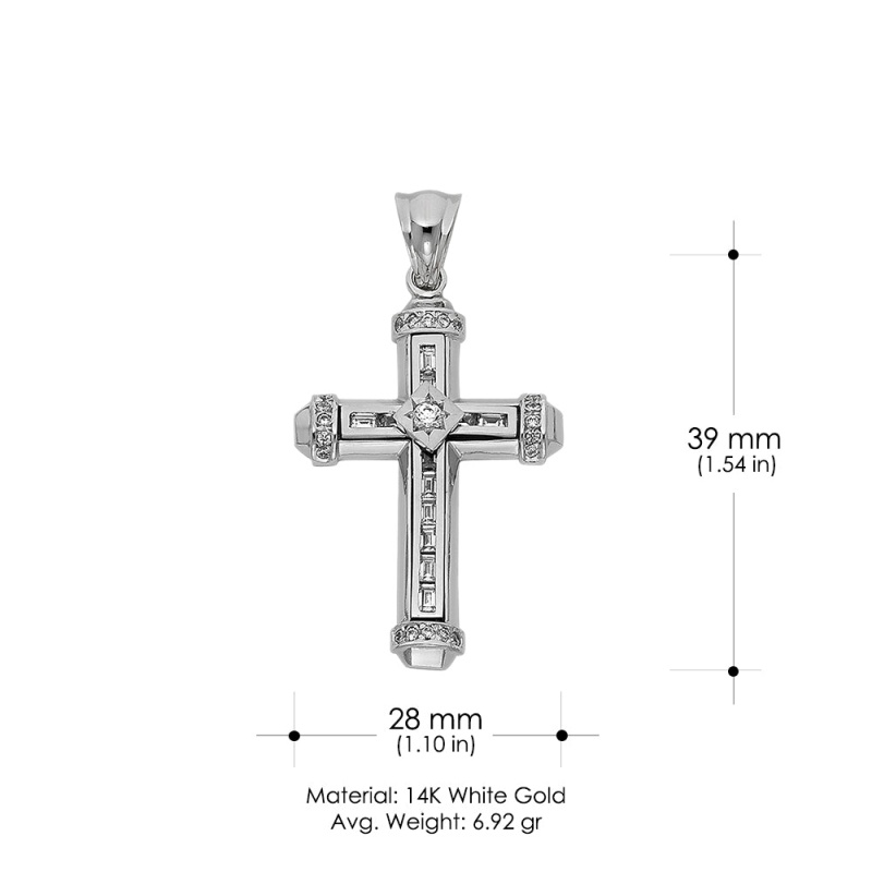 Product thumbnail 3