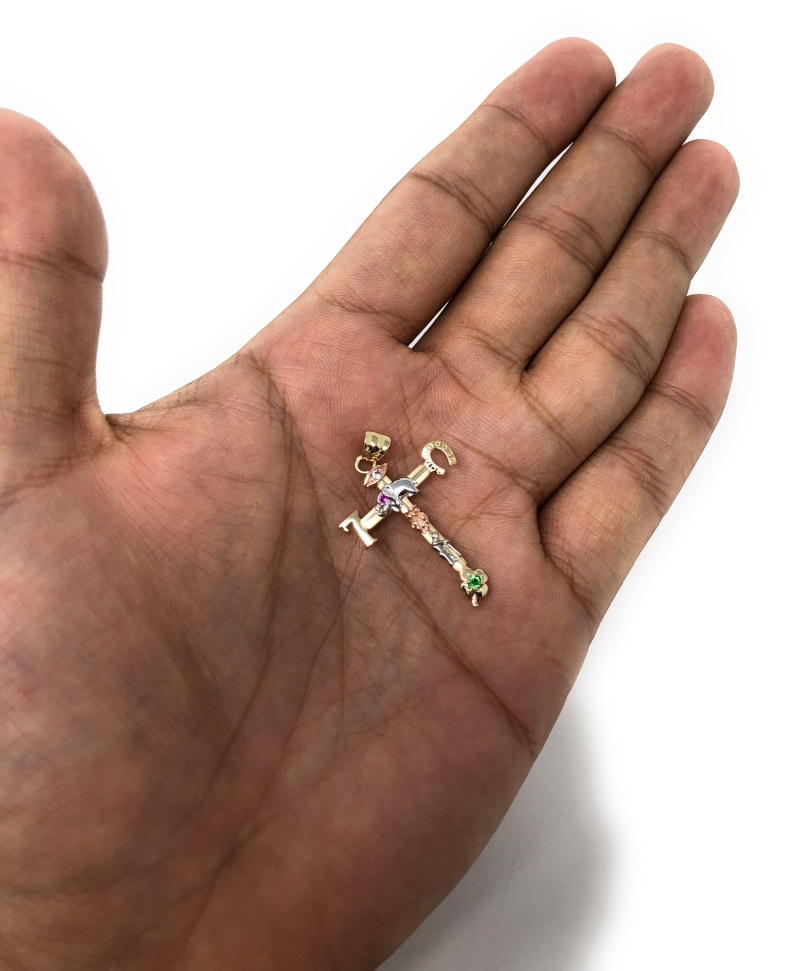 Product thumbnail 5