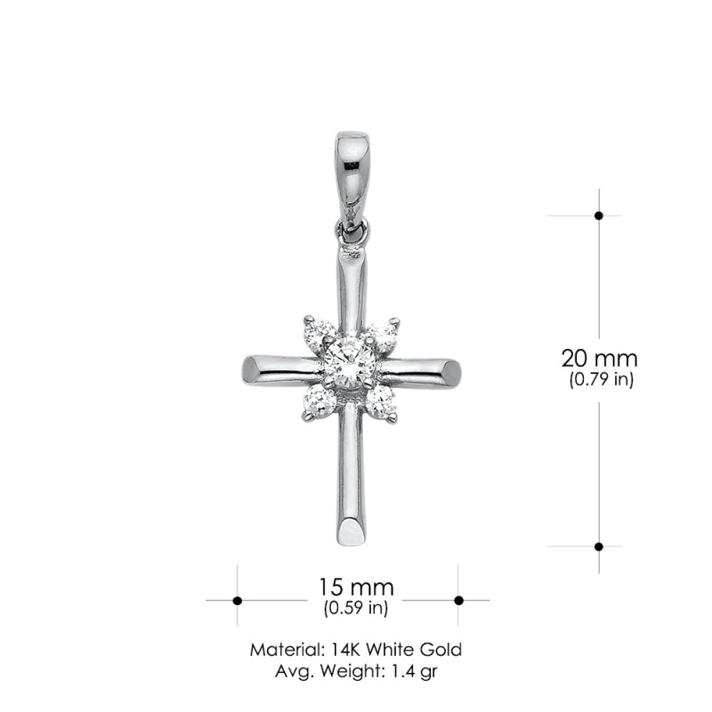 Product thumbnail 4