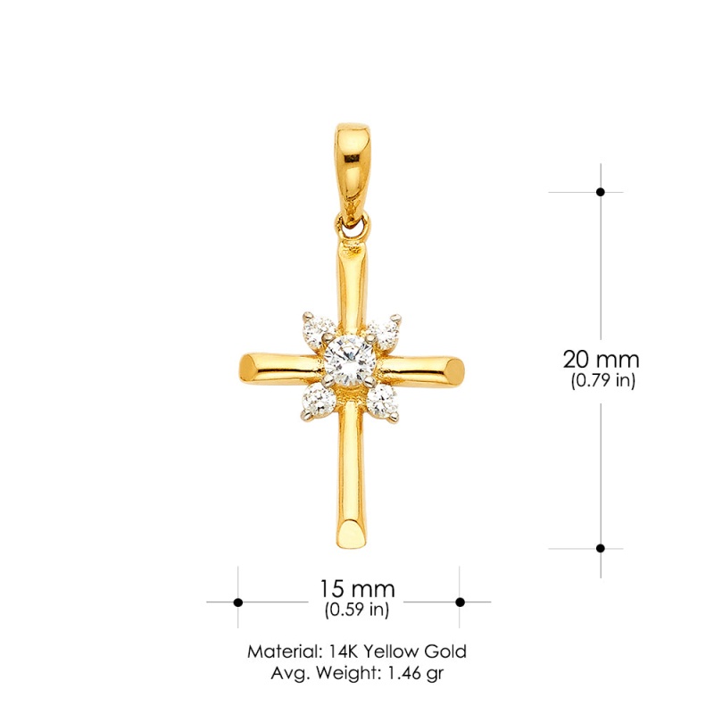 Product thumbnail 2