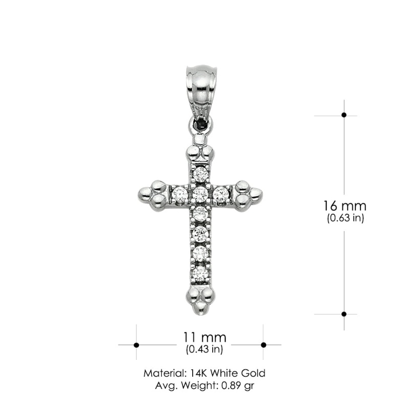 Product thumbnail 2