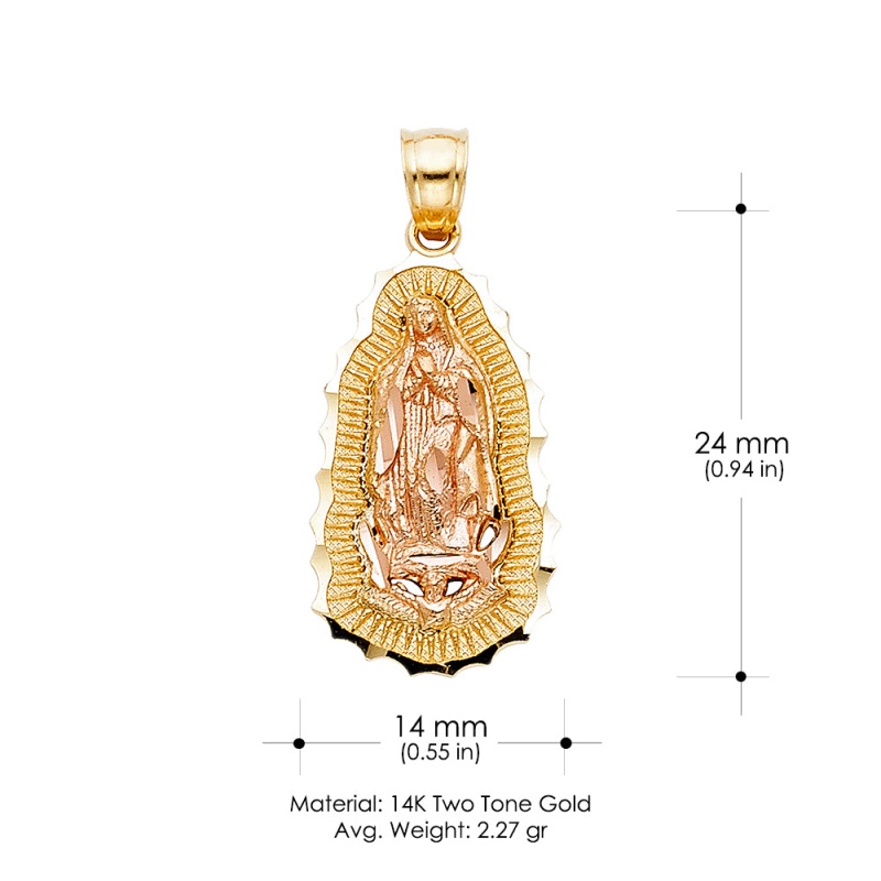 Product thumbnail 2