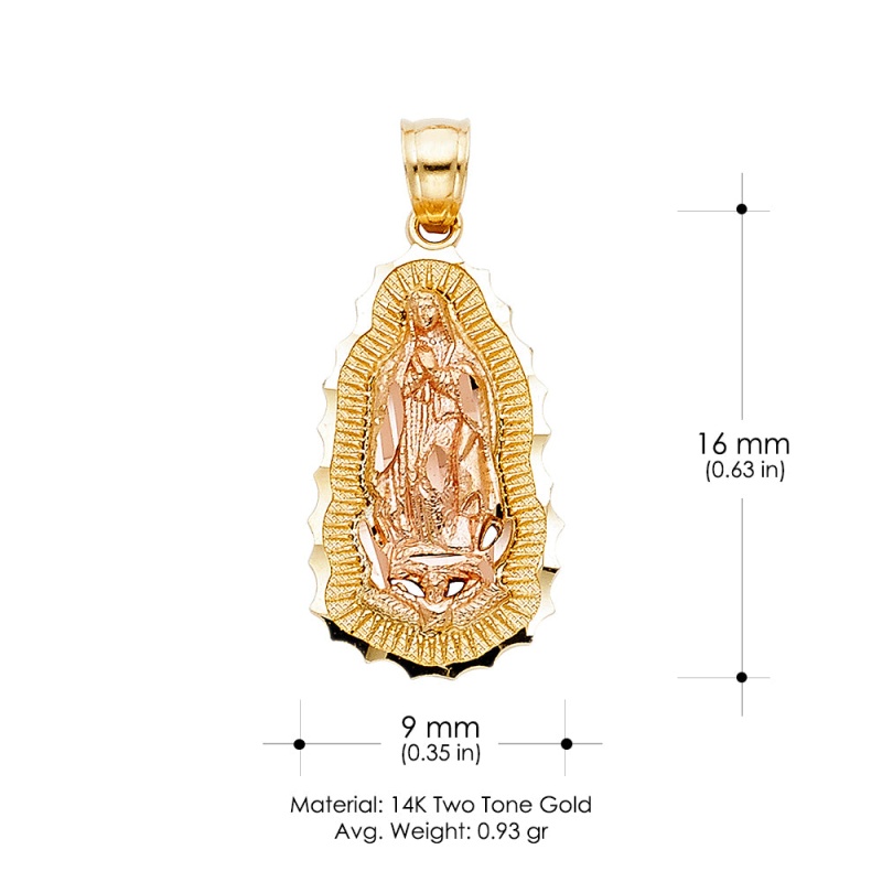Product thumbnail 2