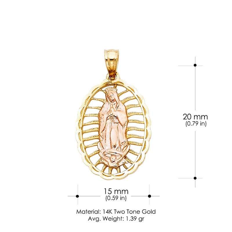 Product thumbnail 2