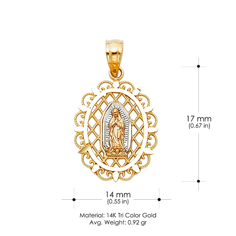 Product thumbnail 2