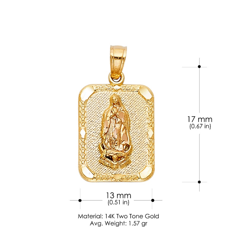 Product thumbnail 2