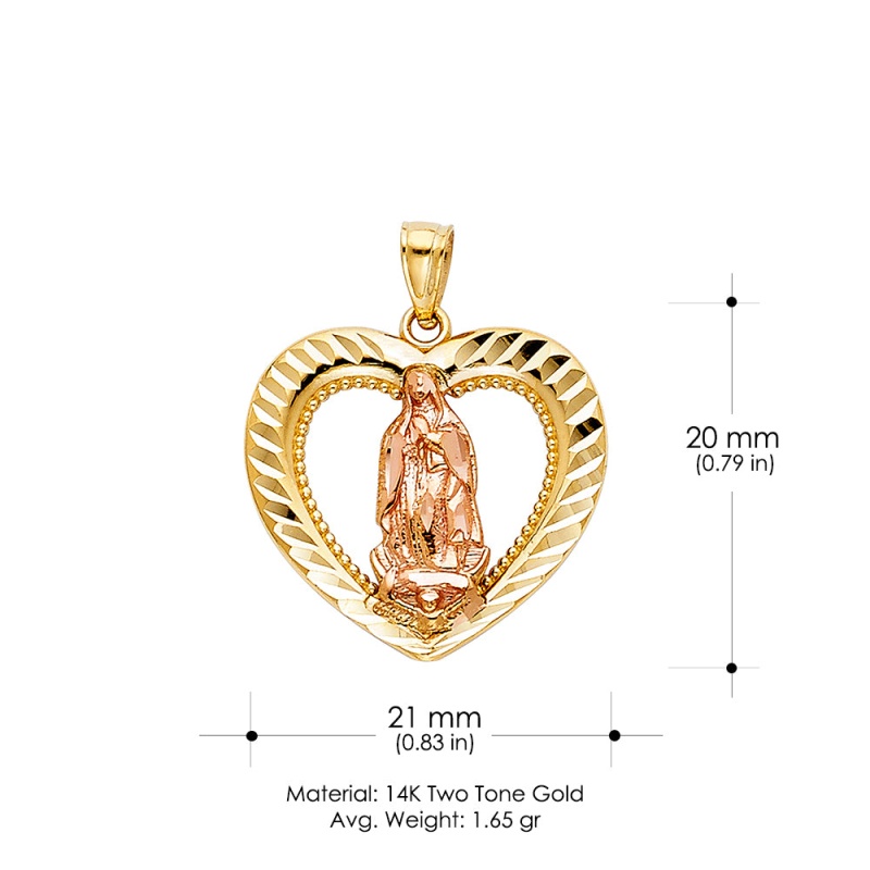 Product thumbnail 3