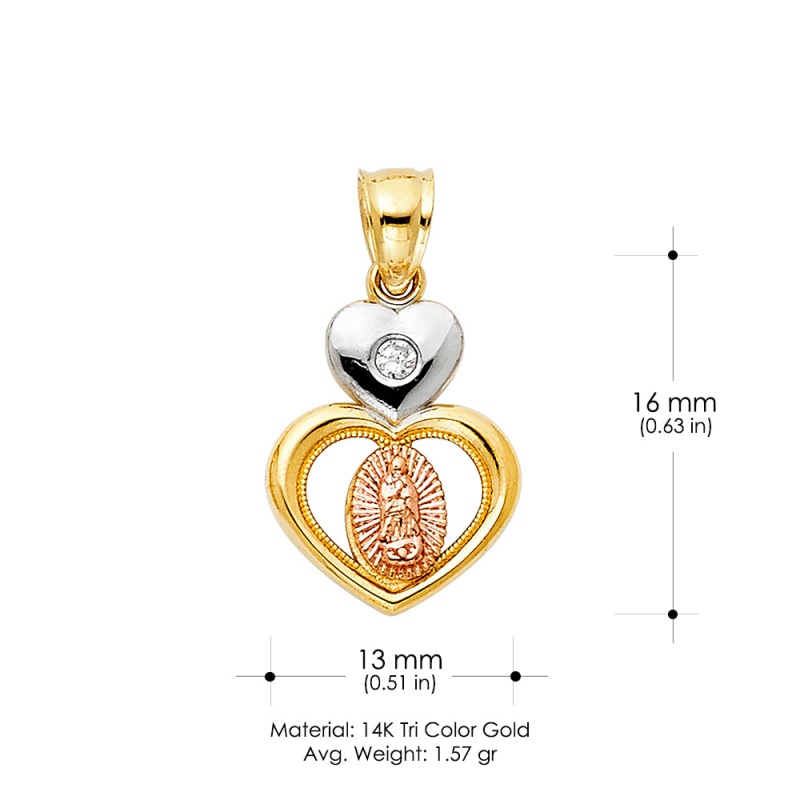 Product thumbnail 4