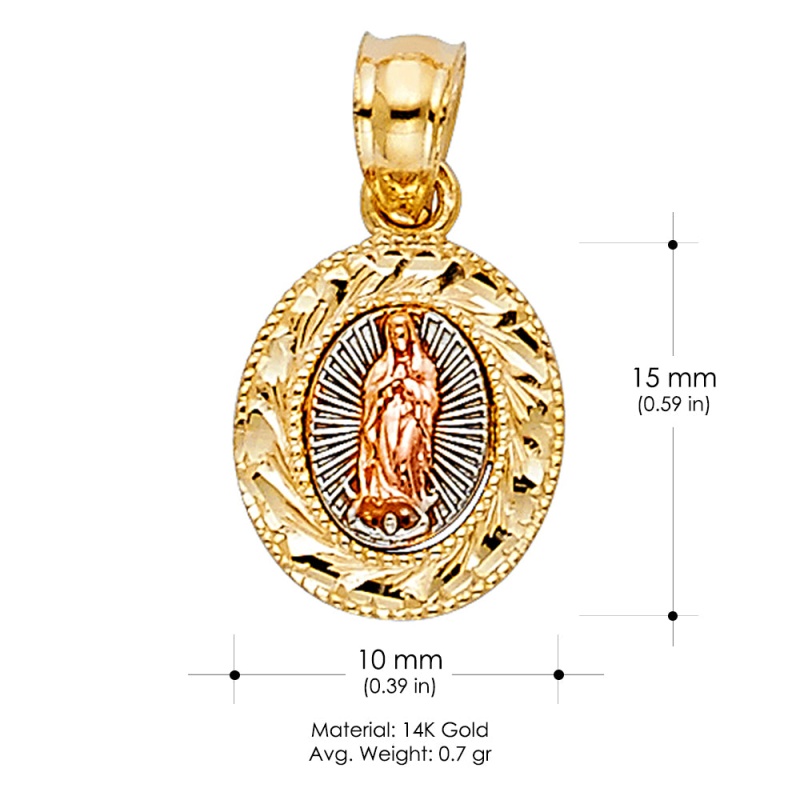 Product thumbnail 2