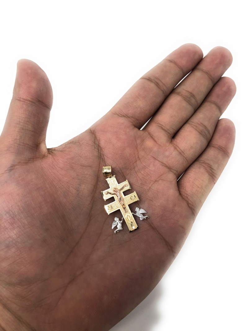 Product thumbnail 4
