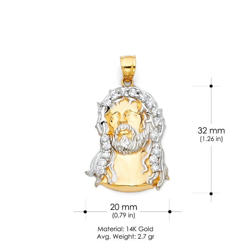 Product thumbnail 2