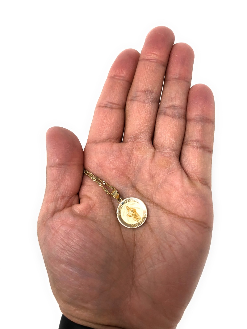 Product thumbnail 5