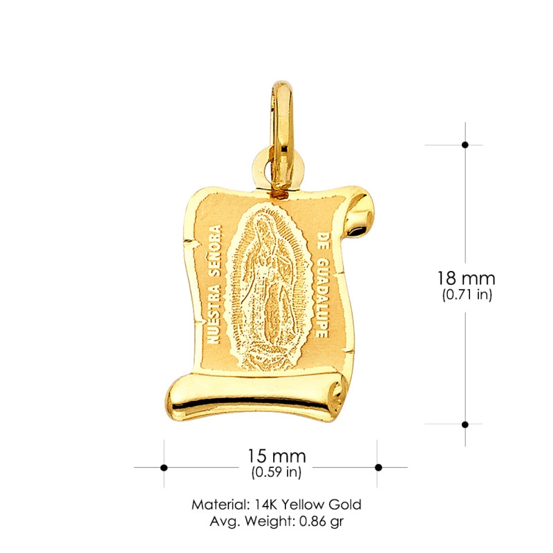 Product thumbnail 3