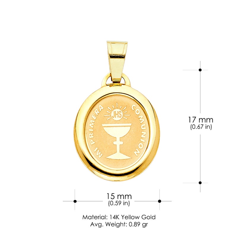 Product thumbnail 2