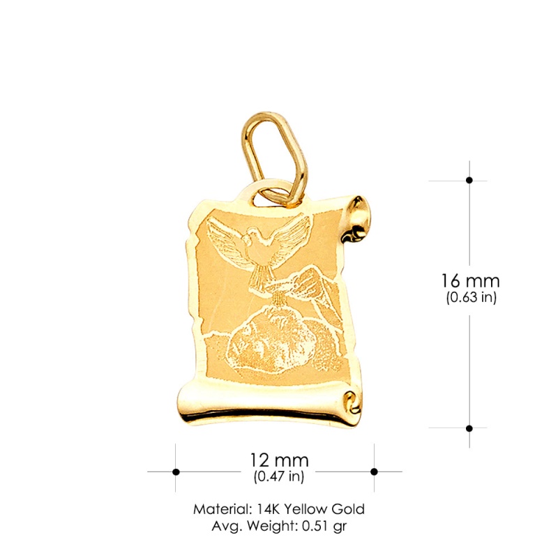 Product thumbnail 3