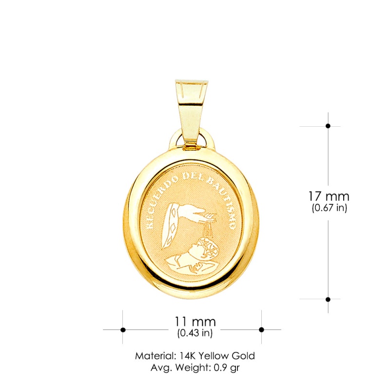 Product thumbnail 3