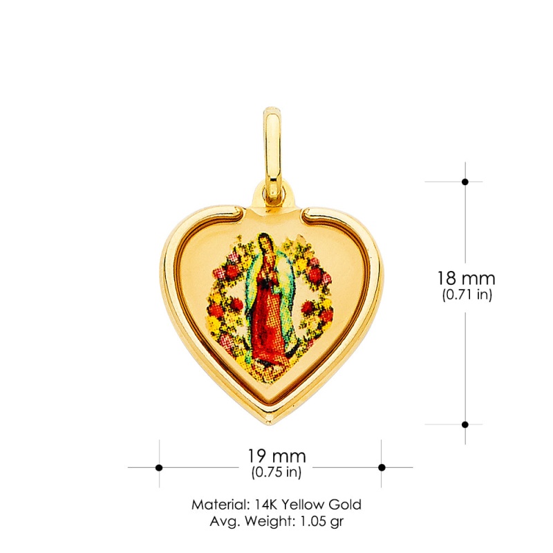 Product thumbnail 2