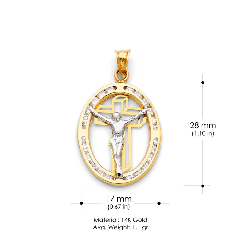 Product thumbnail 2