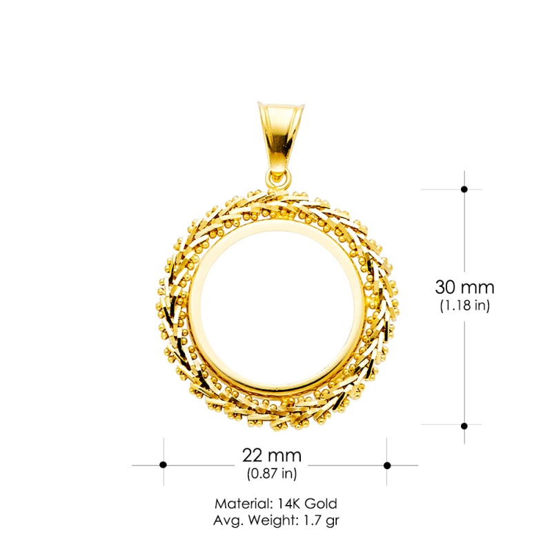 Product thumbnail 3