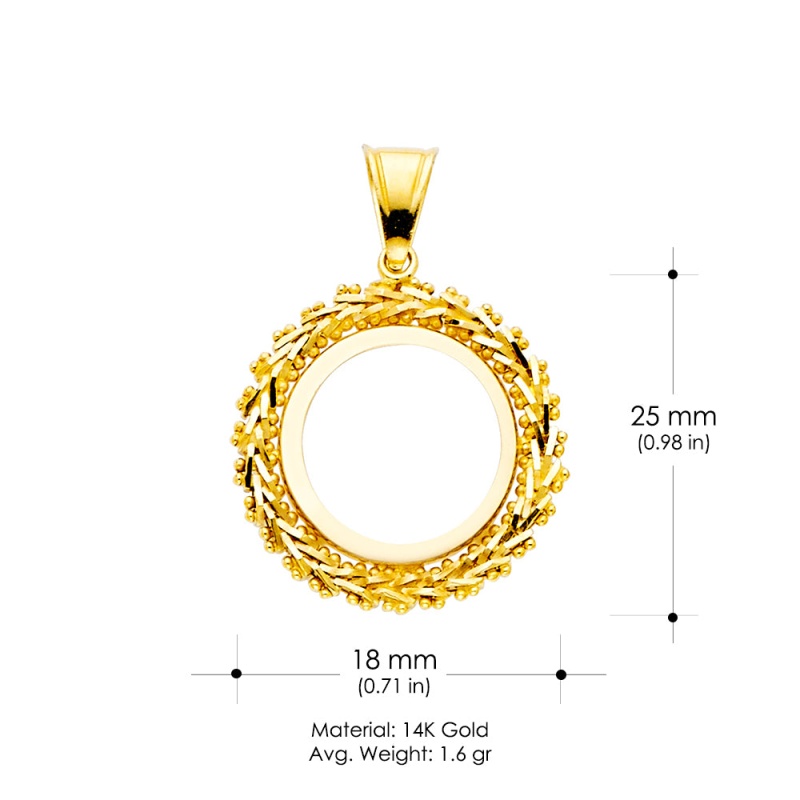 Product thumbnail 3