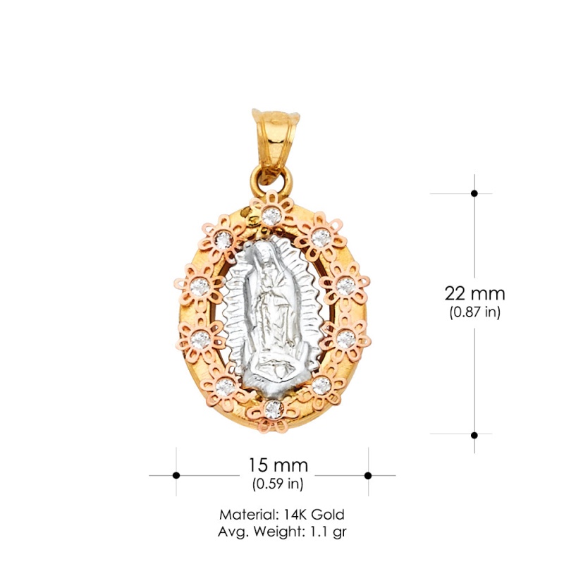 Product thumbnail 2