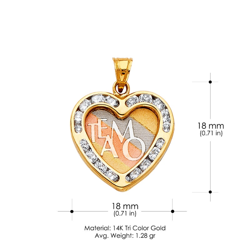 Product thumbnail 3