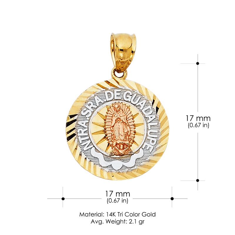 Product thumbnail 2