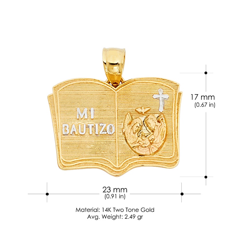 Product thumbnail 2