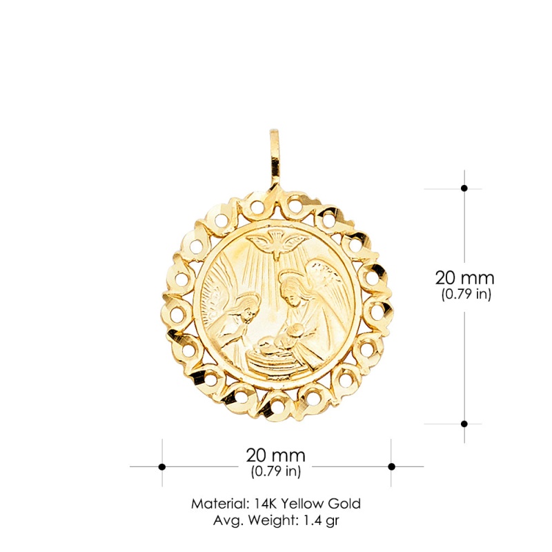 Product thumbnail 2