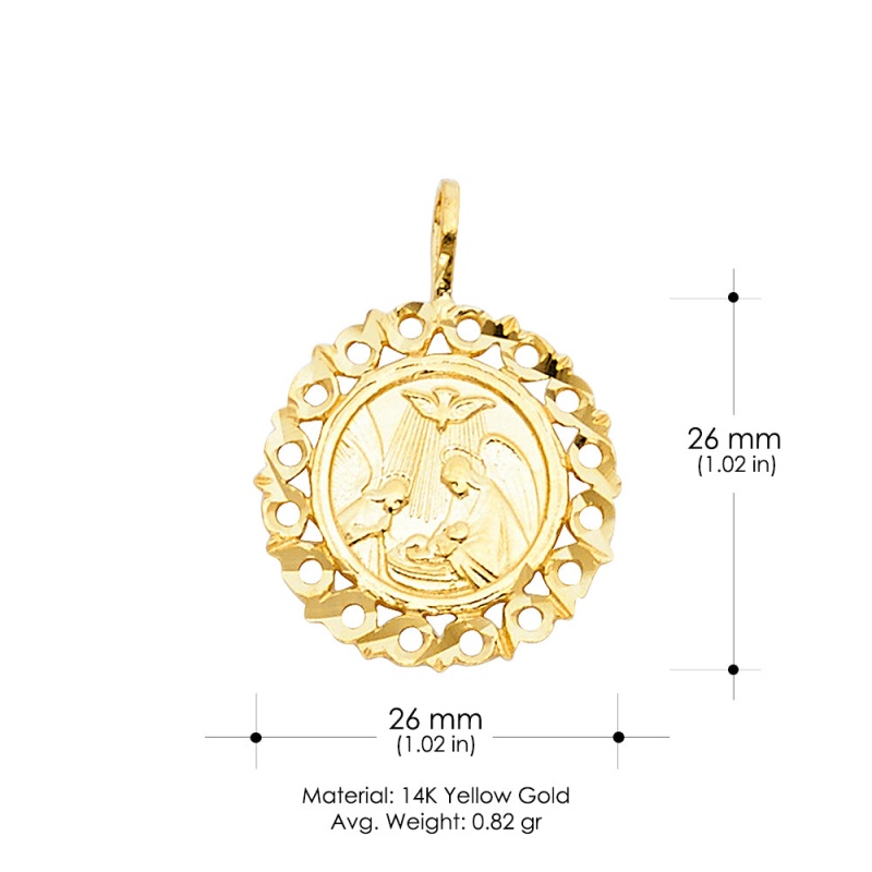 Product thumbnail 2