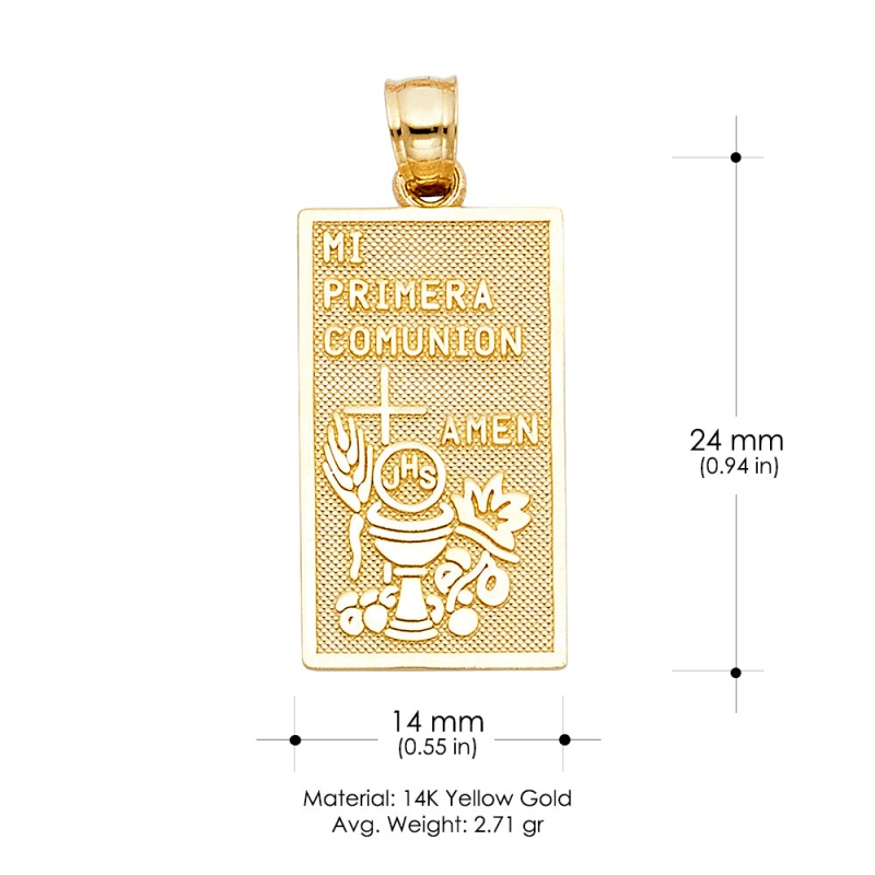 Product thumbnail 3