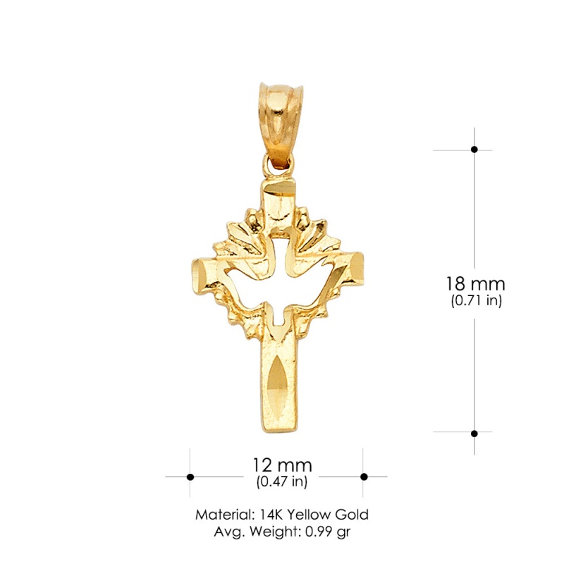Product thumbnail 2
