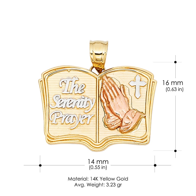 Product thumbnail 3