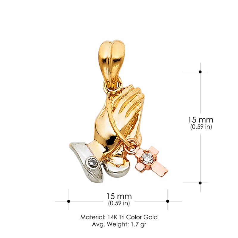 Product thumbnail 2