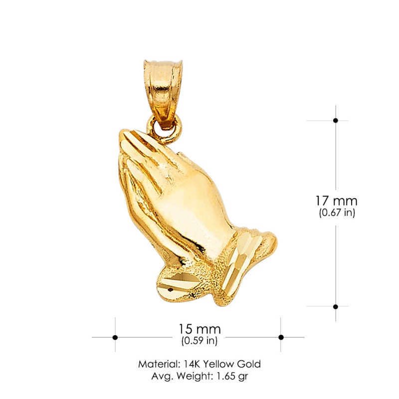 Product thumbnail 3