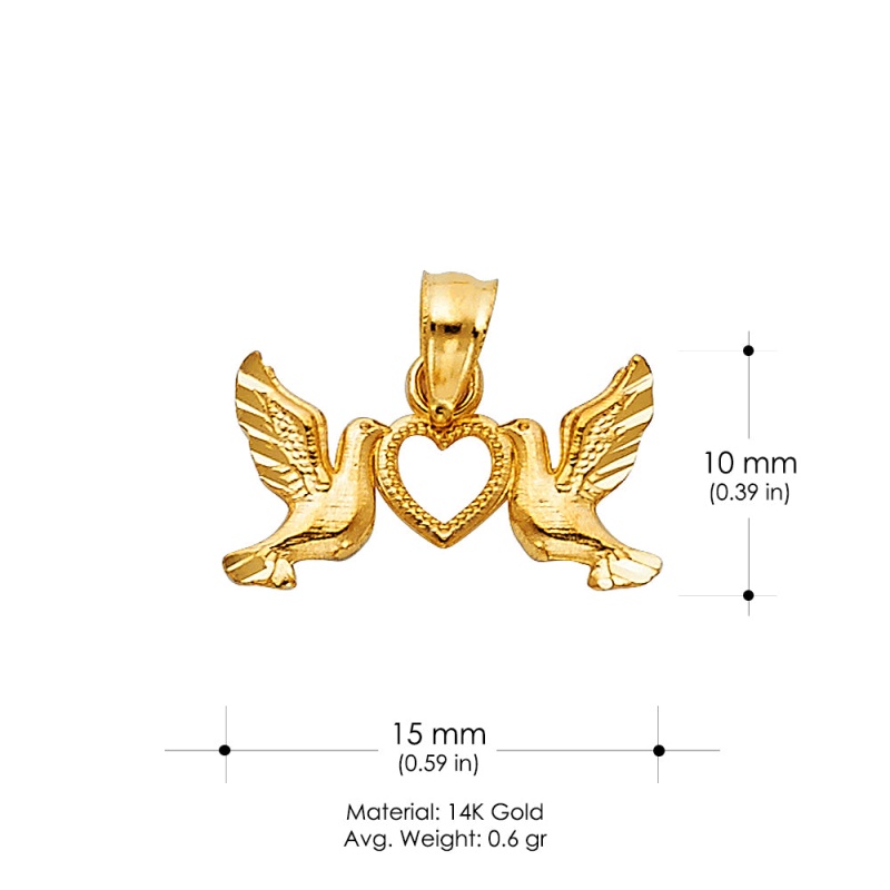 Product thumbnail 4