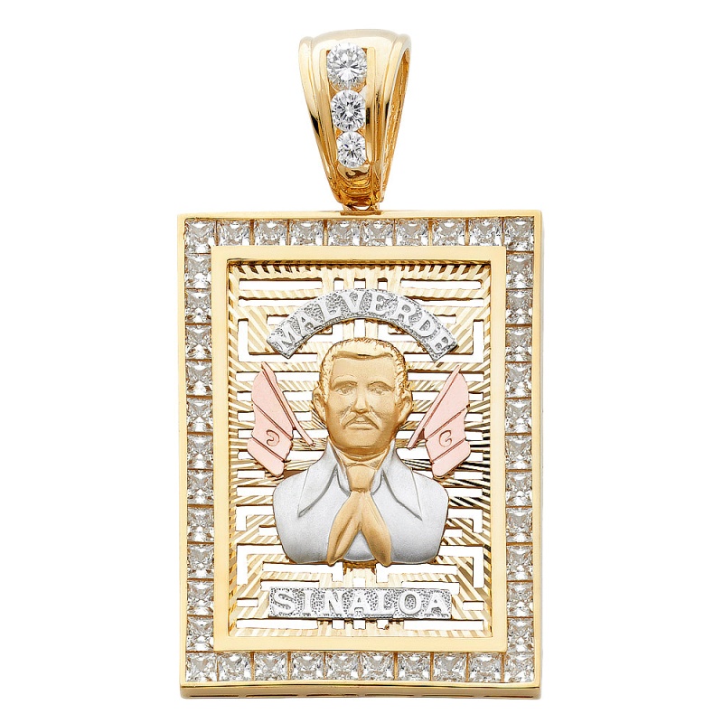 Product thumbnail 4