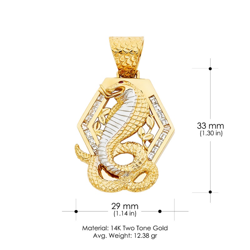 Product thumbnail 4