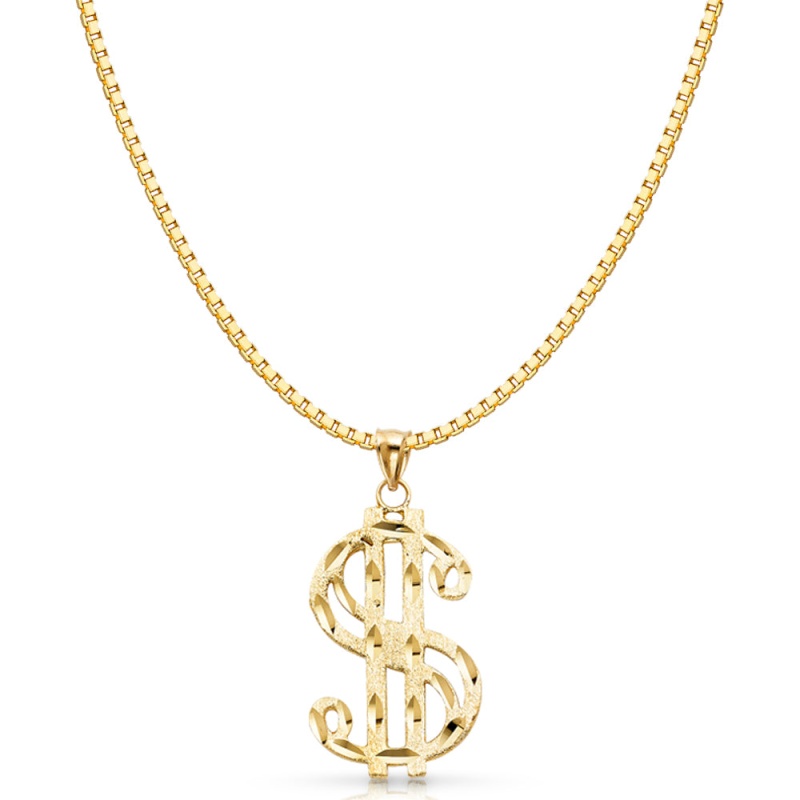 Product thumbnail 2