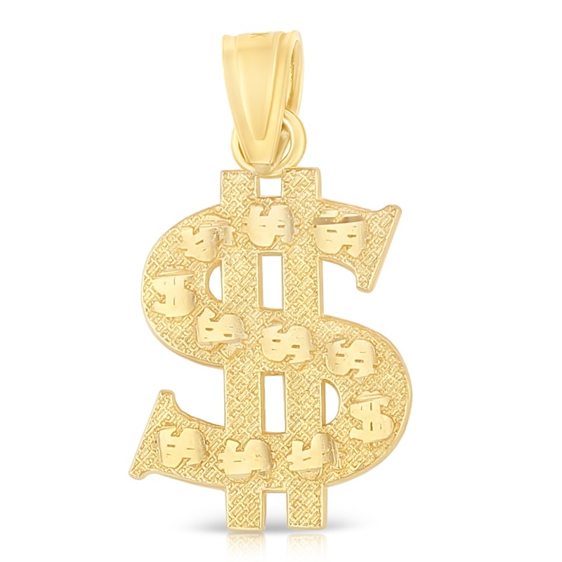 Product thumbnail 4