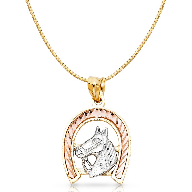 Product thumbnail 4