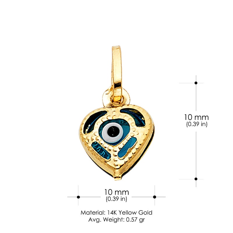 Product thumbnail 3