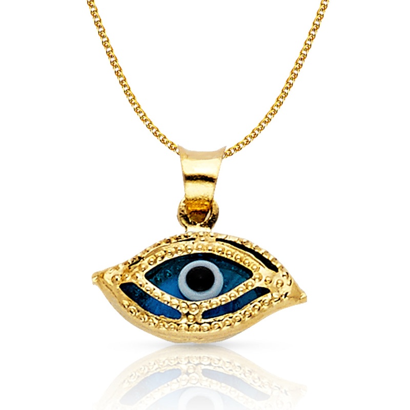 Product thumbnail 4
