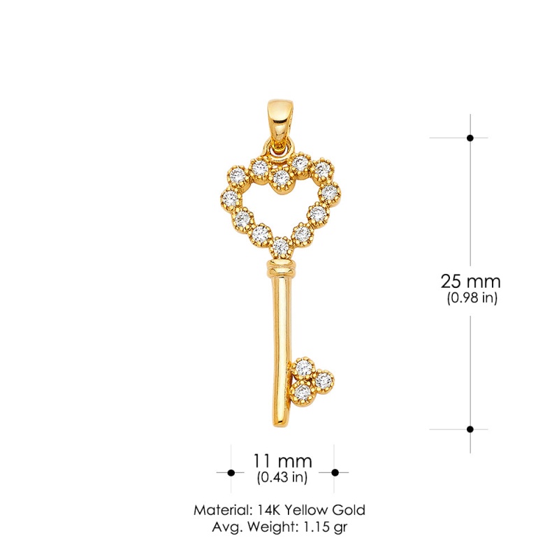Product thumbnail 3