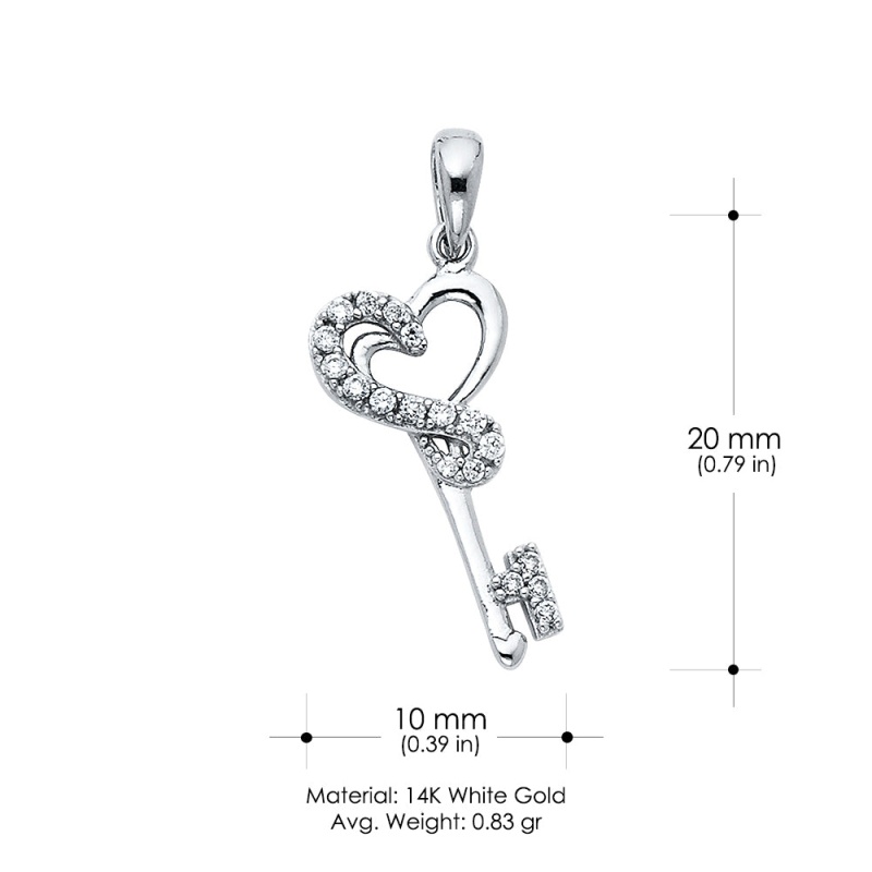 Product thumbnail 4